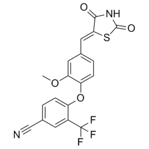 E3 ligase Ligand 5 1264754-13-3